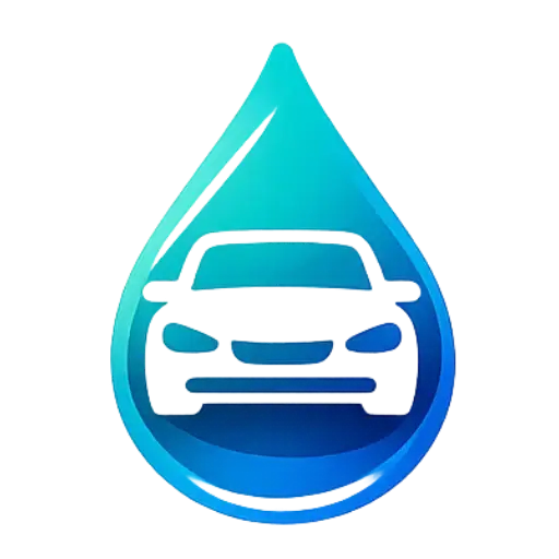 Lavage auto à domicile Commensacq